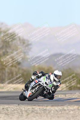 media/Jan-16-2026-CVMA Friday Practice (Fri) [[6f2bf47531]]/3-Racer 2/Session 5 (Turn 6)/